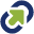 keramikmotif.store favicon